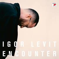 Sony Encounter - Igor Levit