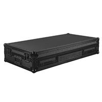 ProDJuser SCX-1 BL flightcase voor 2x Denon DJ SC6000 & 1x X1850