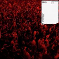 BMG Nobody Is Not Loved - Solomun