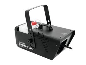 Eurolite Snow 7001 Snow Machine