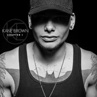 Rca Chapter 1 - Kane Brown