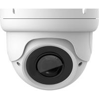 B & S Technology LD C 500FZ Bewakingscamera AHD, HD-CVI, HD-TVI, Analoog 2592 x 1944 Pixel