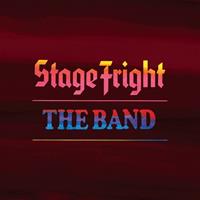 Capitol Stage Fright - Band