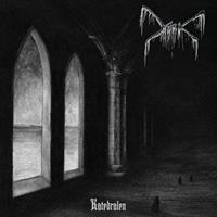 Peaceville Katedralen - Mork