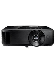 Optoma W371 Business DLP-Projektor 3800 Lumen