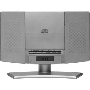 DENVER MC-5220SILVERMK2 - Audiosysteem