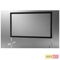 Celexon 1090824 Faltrahmenleinwand 1 St.