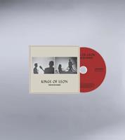 Sony When You See Yourself - Kings Of Leon