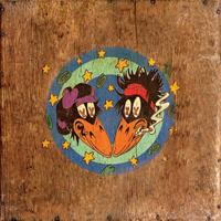 Ultra-Vybe Shake Your Money Maker - The Black Crowes