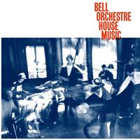 Erased Tapes House Music - Bell Orchestre