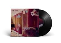 Epitaph Epitaph Bring Backs - Alfa Mist