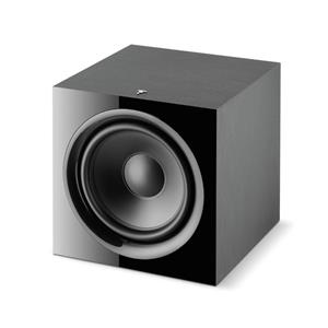Focal Sub600P