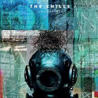 Fire Scatterbrain - The Chills