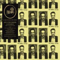 BMG Assembly - Joe Strummer