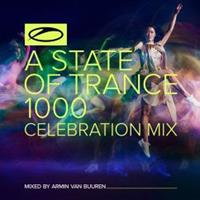 Goodtogo; Armada A State Of Trance 1000-Celebration Mix