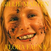 Virgin Flora Fauna - Billie Marten