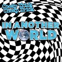 BMG In Another World - Cheap Trick