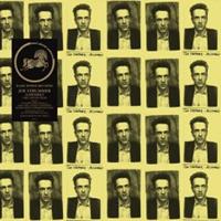 BMG Assembly - Joe Strummer