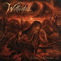 Cbs Curse Of Autumn - Witherfall