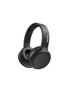 Philips TAH5205BK - headphones with mic