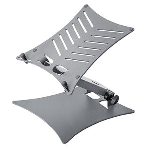 konig&meyer Konig & Meyer 12195 Laptop Stand