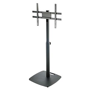 K&M 26782 tv- en monitor standaard 24 tot 46 inch