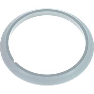 visaton DR PL 7 RV NCS S 3000 N Adapter 1St.