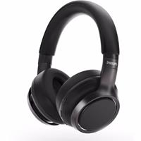 Philips TAH9505 bluetooth On-ear hoofdtelefoon zwart