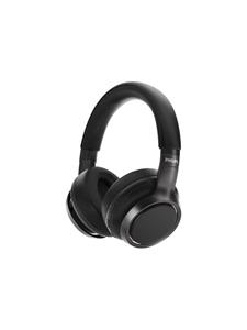 Philips TAH9505 bluetooth On-ear hoofdtelefoon zwart