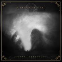 Napalm Records Fata Morgana - Marianas Rest