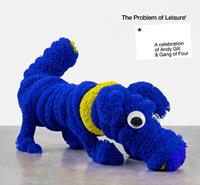 Gill Music The Problem Of Leisure - Various