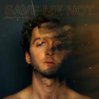 Mercury Save Me Not - Sebastian Plano