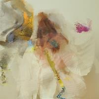 Subpop Head Of Roses - Flock Of Dimes