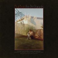 Merge The Pet Parade - Fruit Bats