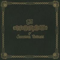 Rca Records The Worst Of Jefferson Airplane - Jefferson Airplane