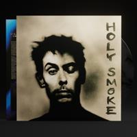 Beggars Banquet Holy Smoke - Peter Murphy