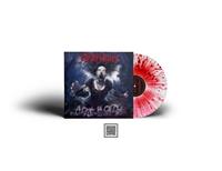 Arising Empire A Brighter Side Of Death - Mister Misery