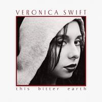 Mack Avenue This Bitter Earth (Vinyl) - Veronica Swift