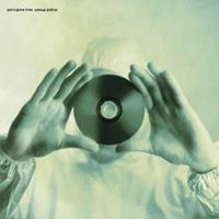 Transmission Stupid Dream - Porcupine Tree