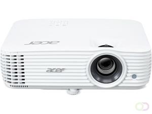 Acer H6815BD Beamer - 4K Ultra-HD, 4000 ANSI Lumen, 1:1 Zoom, 33dBA, 2x HDMI, USB