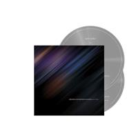 Warner Music Uk Education Entert. Recreation - New Order