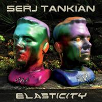 BMG Elasticity - Serj Tankian