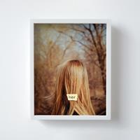 Masterworks Her (Original Score) - Arcade Fire & Owen Pallett