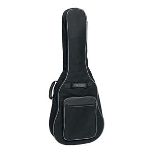 toBAGgo HTO GB35B Bass Gigbag