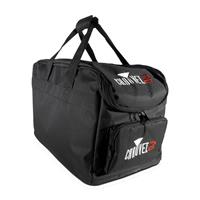 CHS-30 VIP Gear Bag tas voor diverse lichteffecten