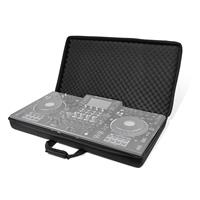 Pioneer DJC-XZ flightbag voor XDJ-XZ