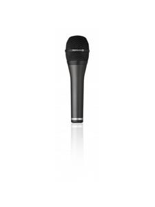 Beyerdynamic TG-V70d dynamisches Mikrofon