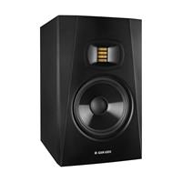 Adam T7V Active Studio Monitor (Single Unit)