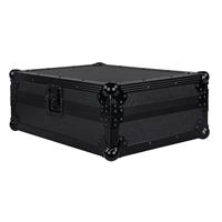 ProDJuser Flightcase voor Pioneer CDJ-3000