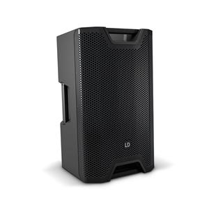 ldsystems LD Systems ICOA 12 12" Passive Coaxial PA Speaker